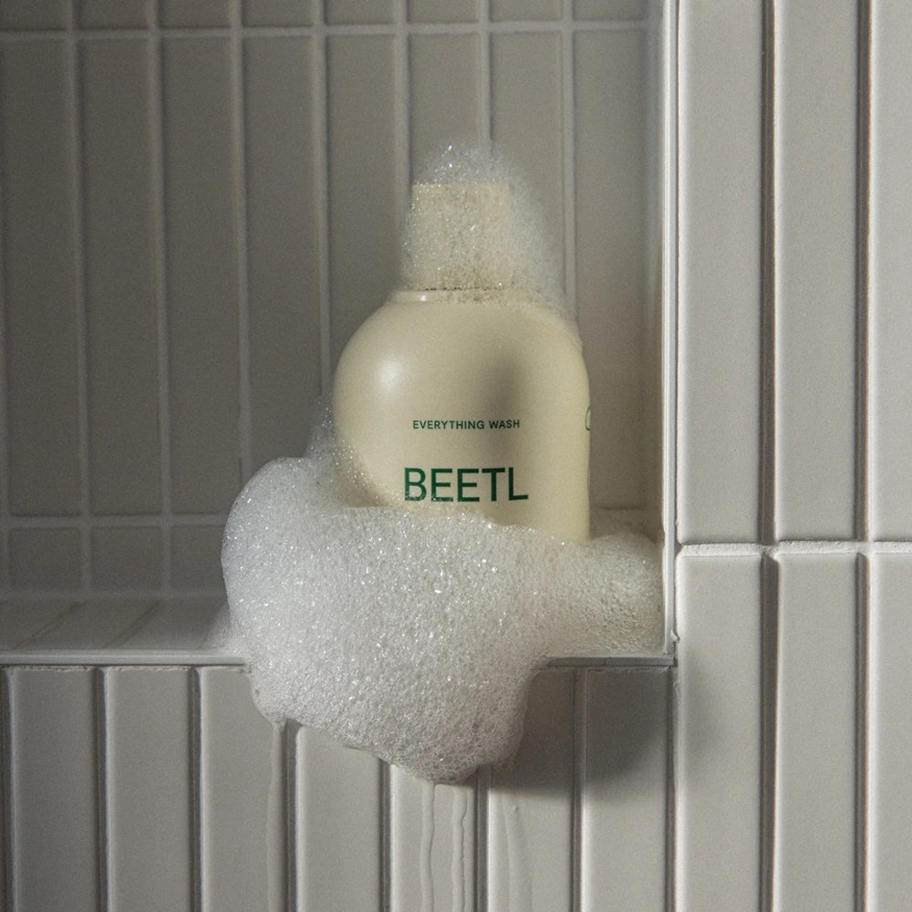 BEETL Everything Wash 250ml