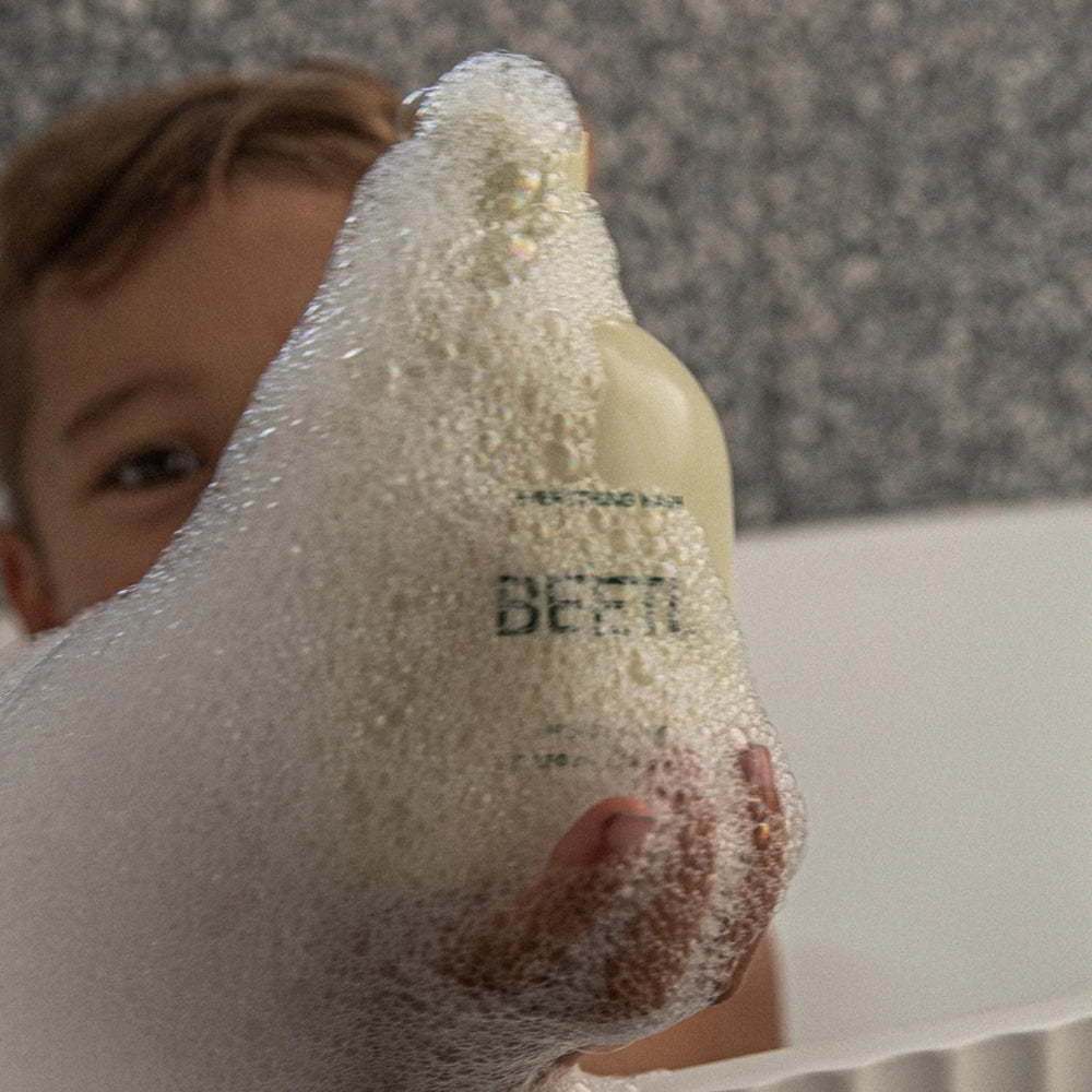 BEETL Everything Wash 250ml