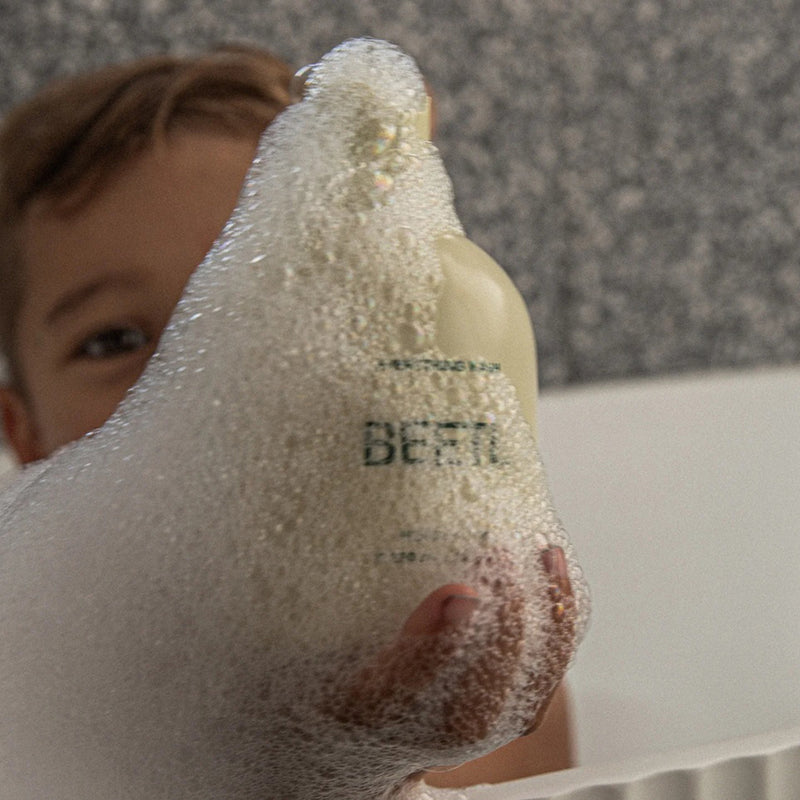 BEETL Everything Wash 250ml
