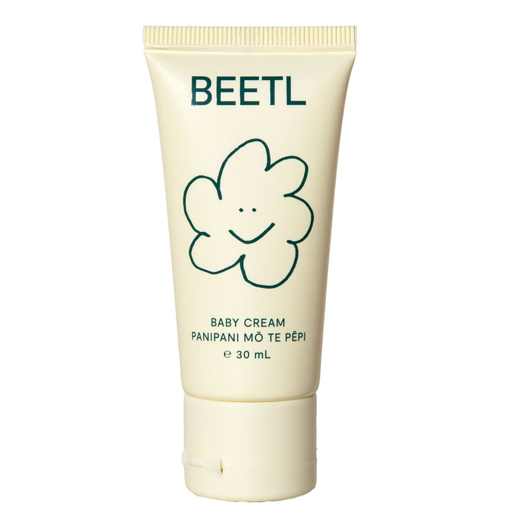 BEETL Travel Mini Set