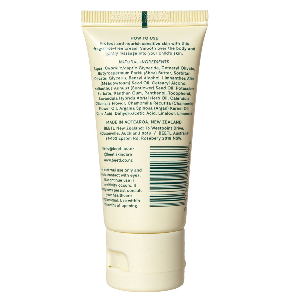 BEETL Travel Mini Set