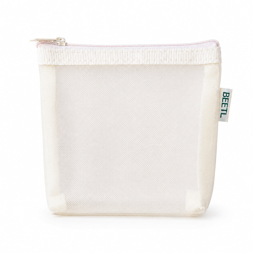 BEETL Travel Mini Set