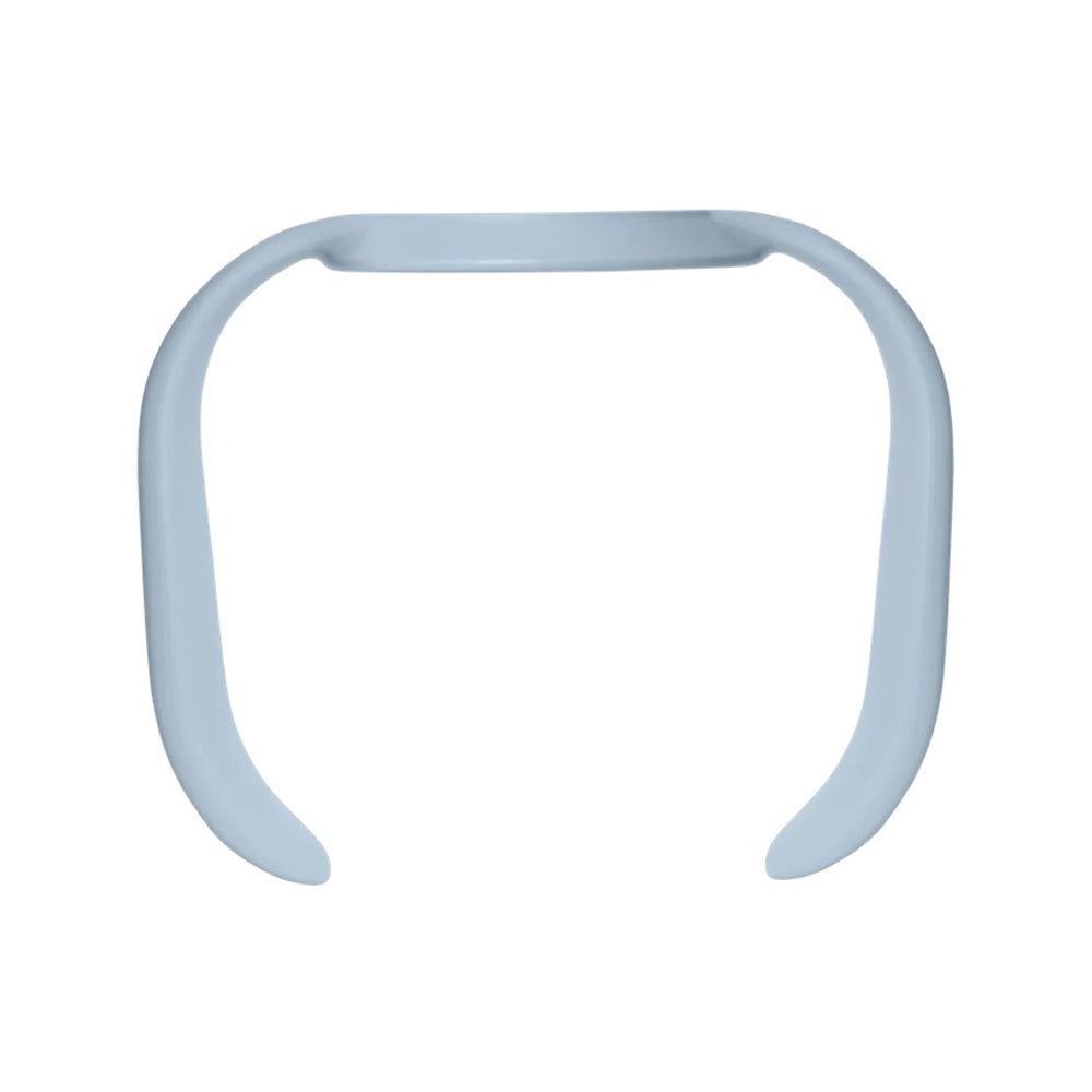 Bibs Dummies Baby Bottle Handle