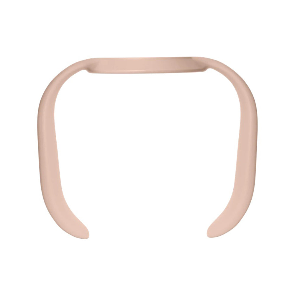 Bibs Dummies Baby Bottle Handle