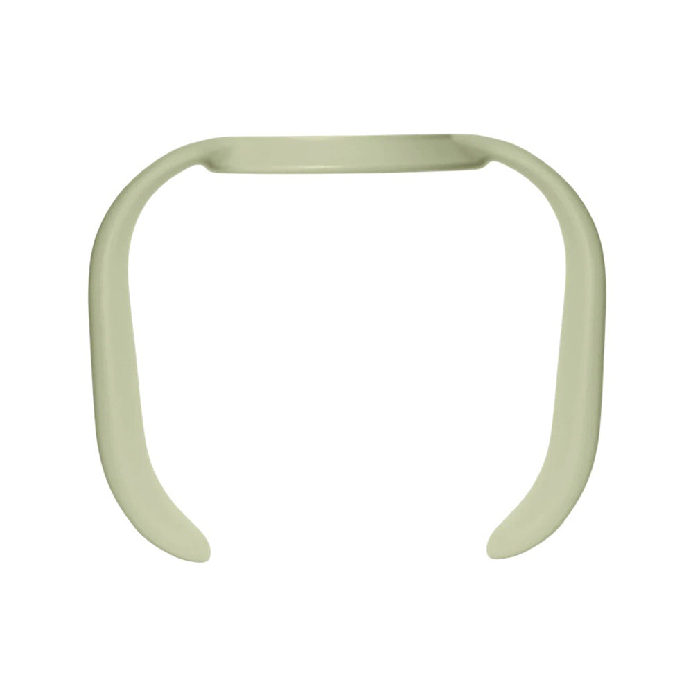 Bibs Dummies Baby Bottle Handle