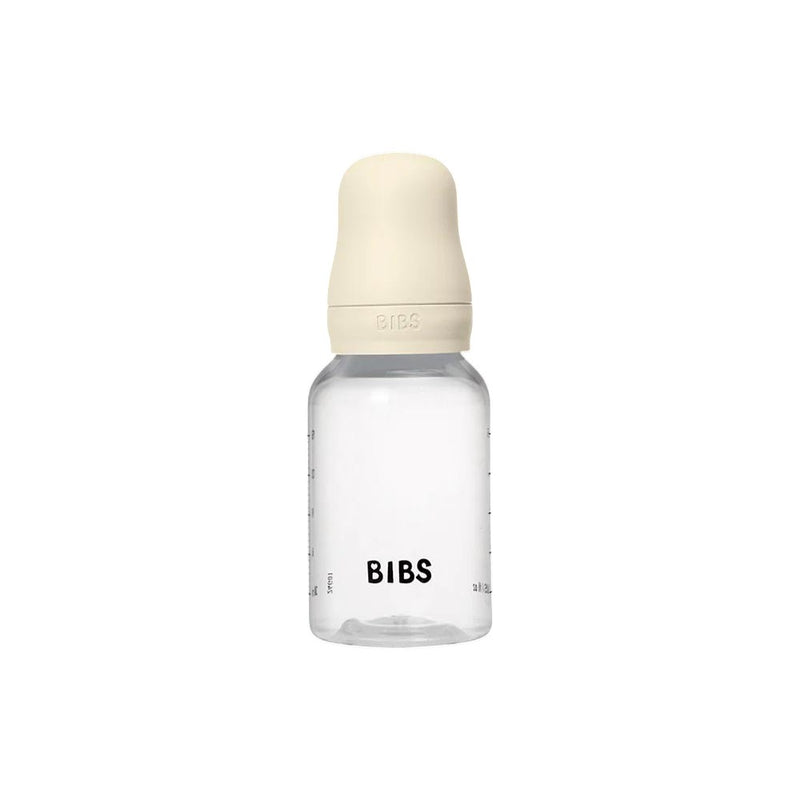 Bibs Dummies Silicone Baby Bottle 150ml