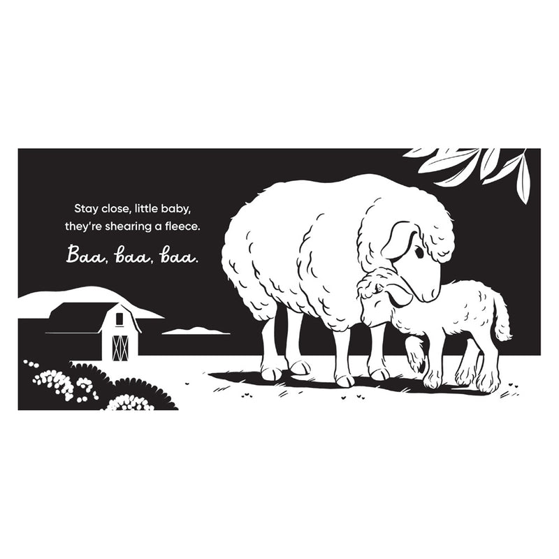 Books Aussie Farm Babies