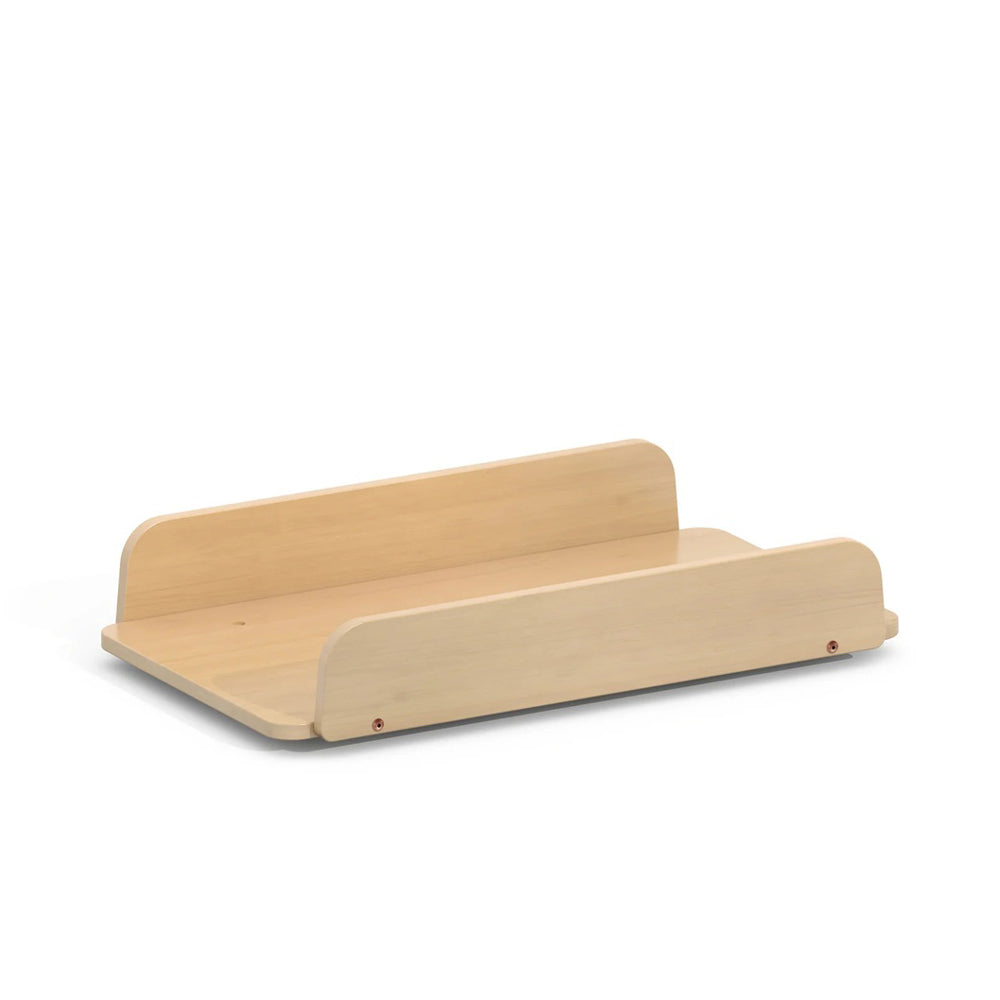 Boori DUO fit changer