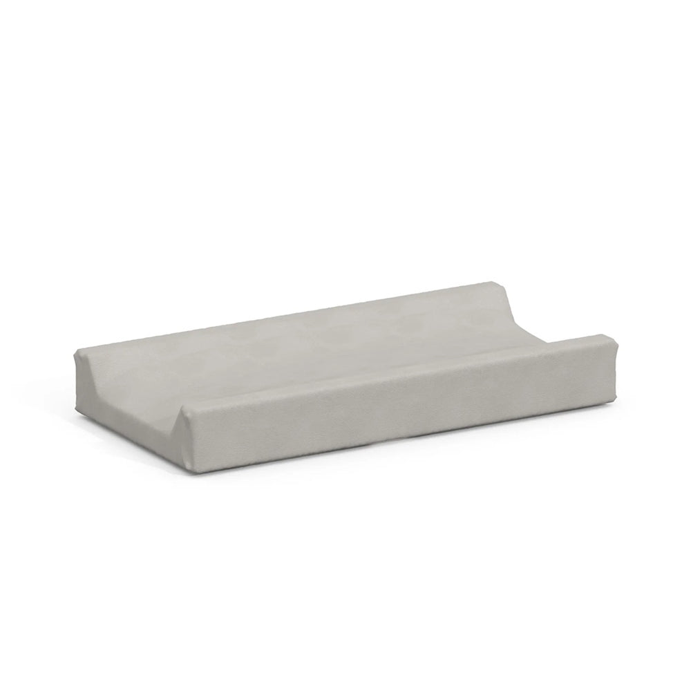 Boori Soft Lux Change Pad 42.5cm
