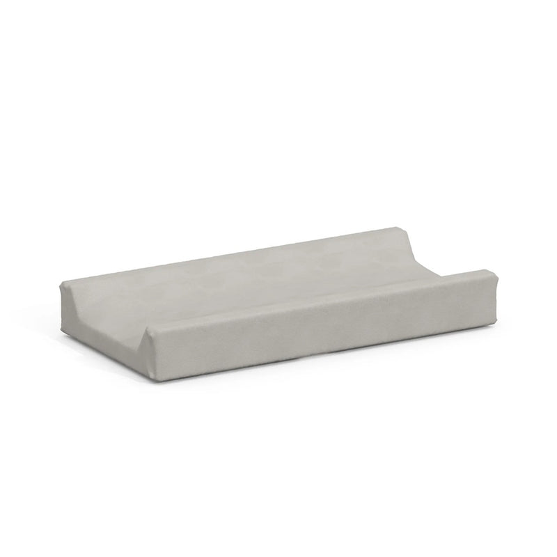 Boori Soft Lux Change Pad 42.5cm