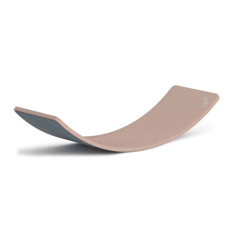 Boori Tidy Balance Board