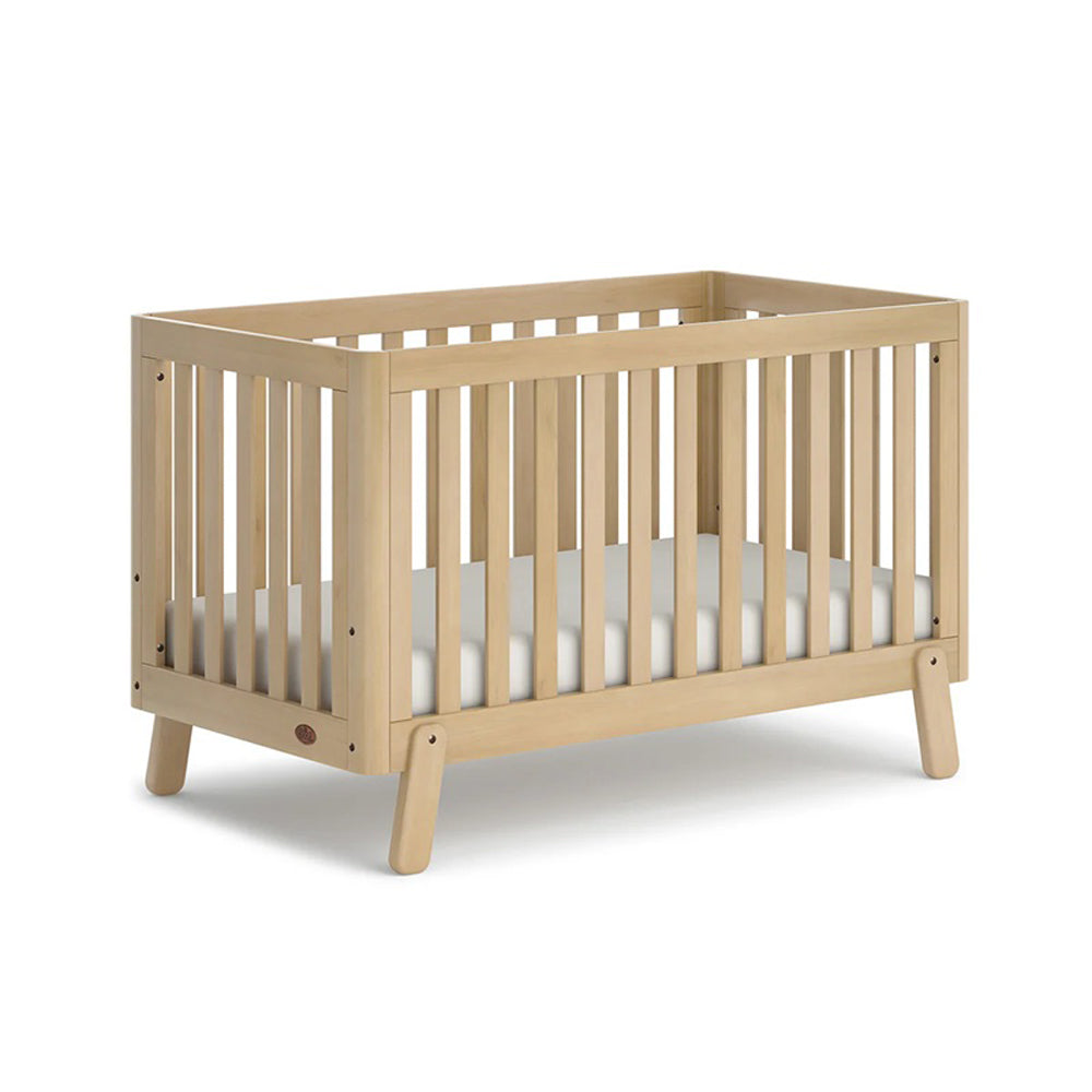 Boori Turin Cot Bed