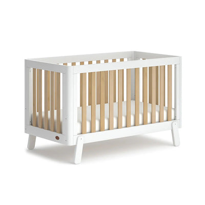 Boori Turin Cot Bed