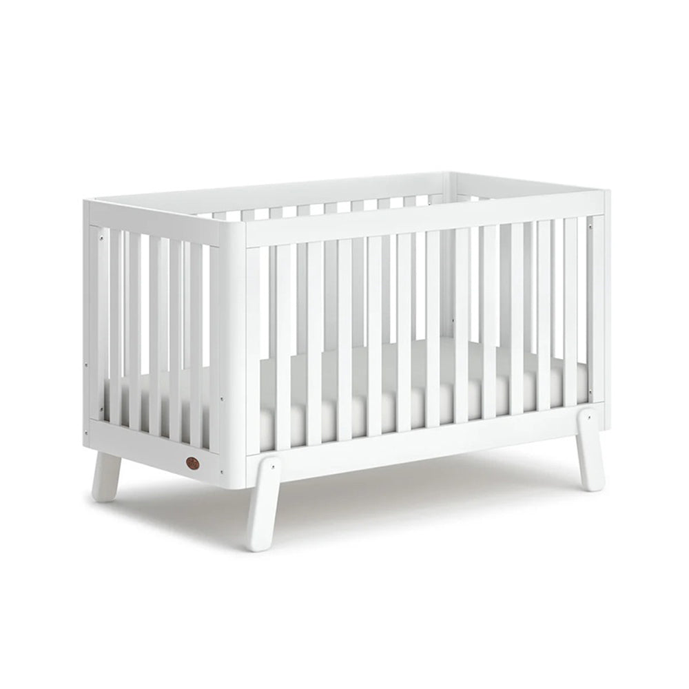 Boori Turin Cot Bed