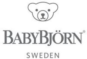 Baby Village Home Page BabyBjorn Logo