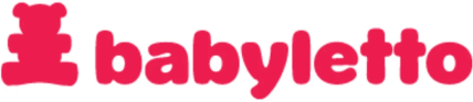 Baby Village Home Page Babyletto Logo