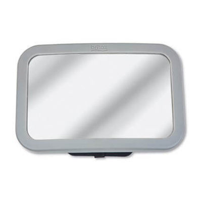 Britax Back Seat Mirror