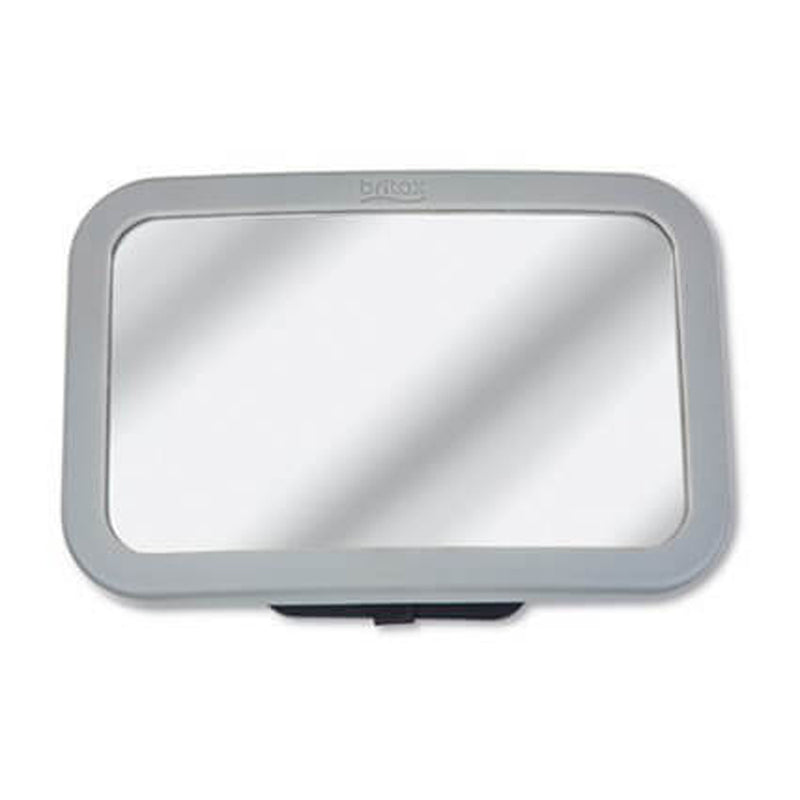 Britax Back Seat Mirror