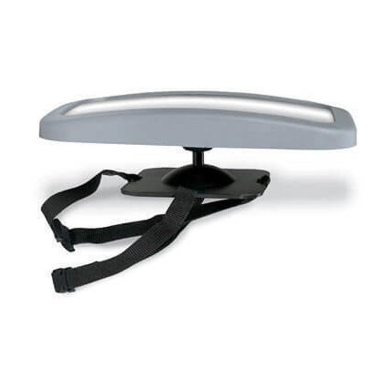 Britax Back Seat Mirror