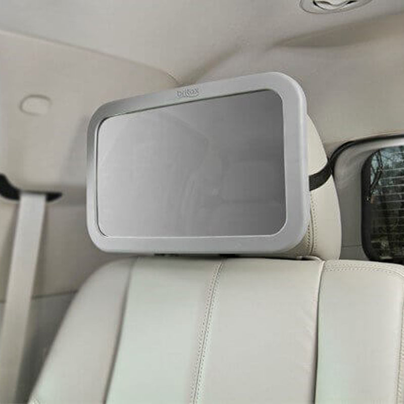 Britax Back Seat Mirror