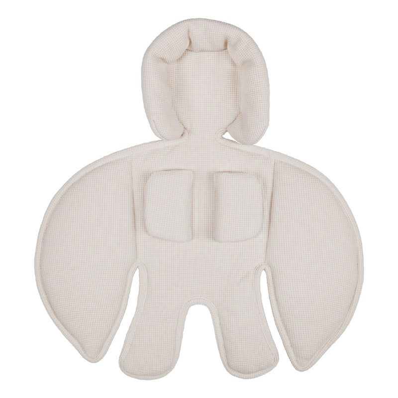 Britax Safe-N-Sound Newborn Infant Insert