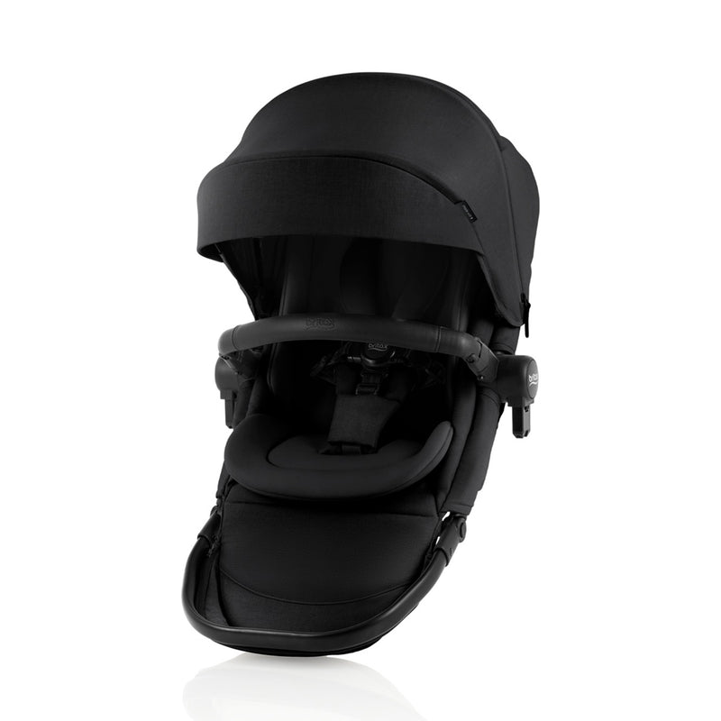 Britax Safe-n-Sound Aptana 2nd Seat
