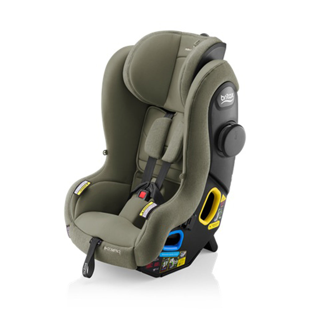 Britax Safe-n-Sound B-Compaq Style