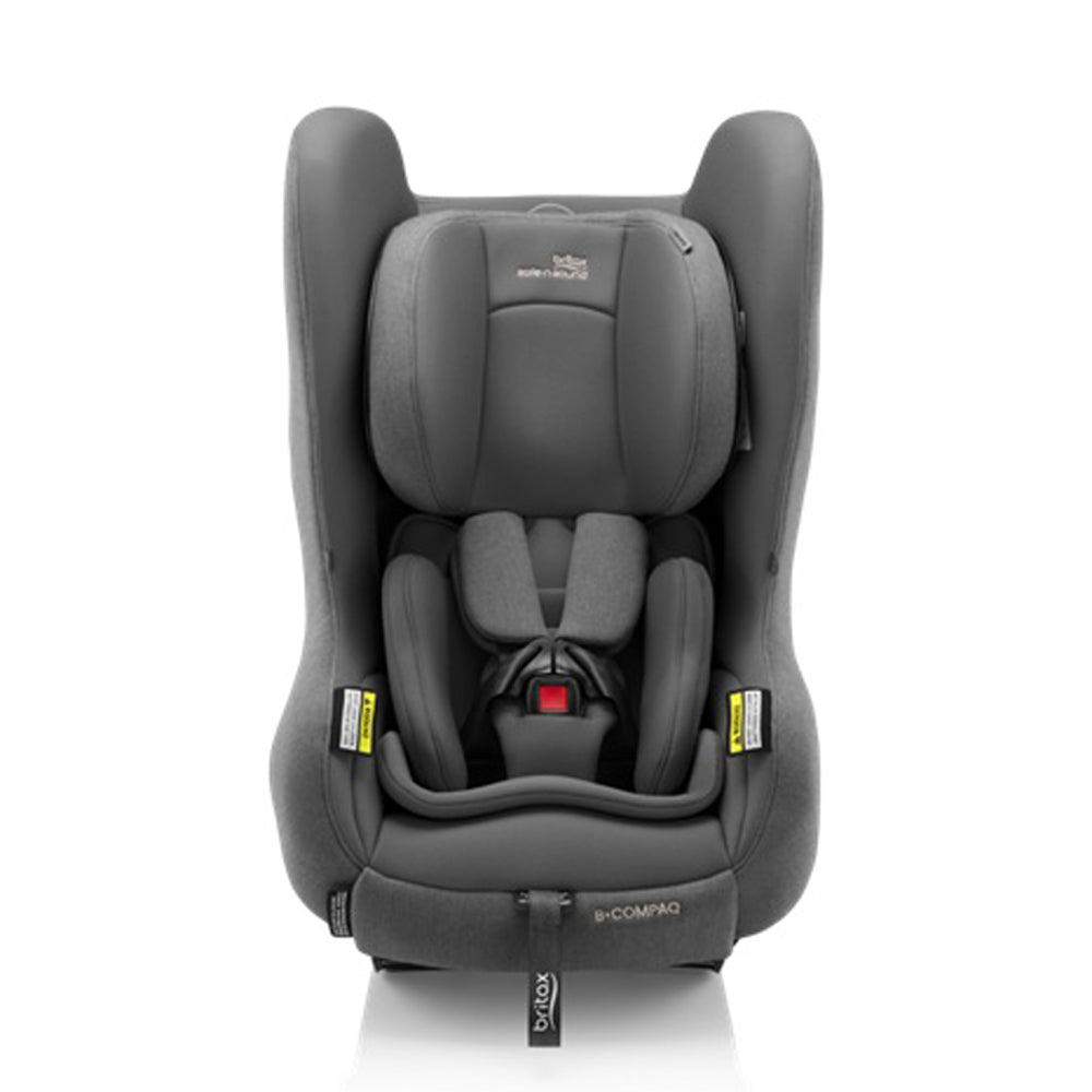 Britax Safe-n-Sound B-Compaq Style