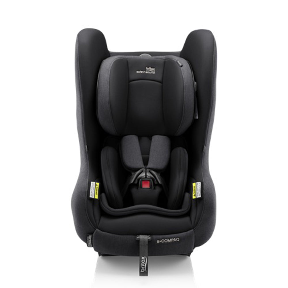 Britax Safe-n-Sound B-Compaq Style