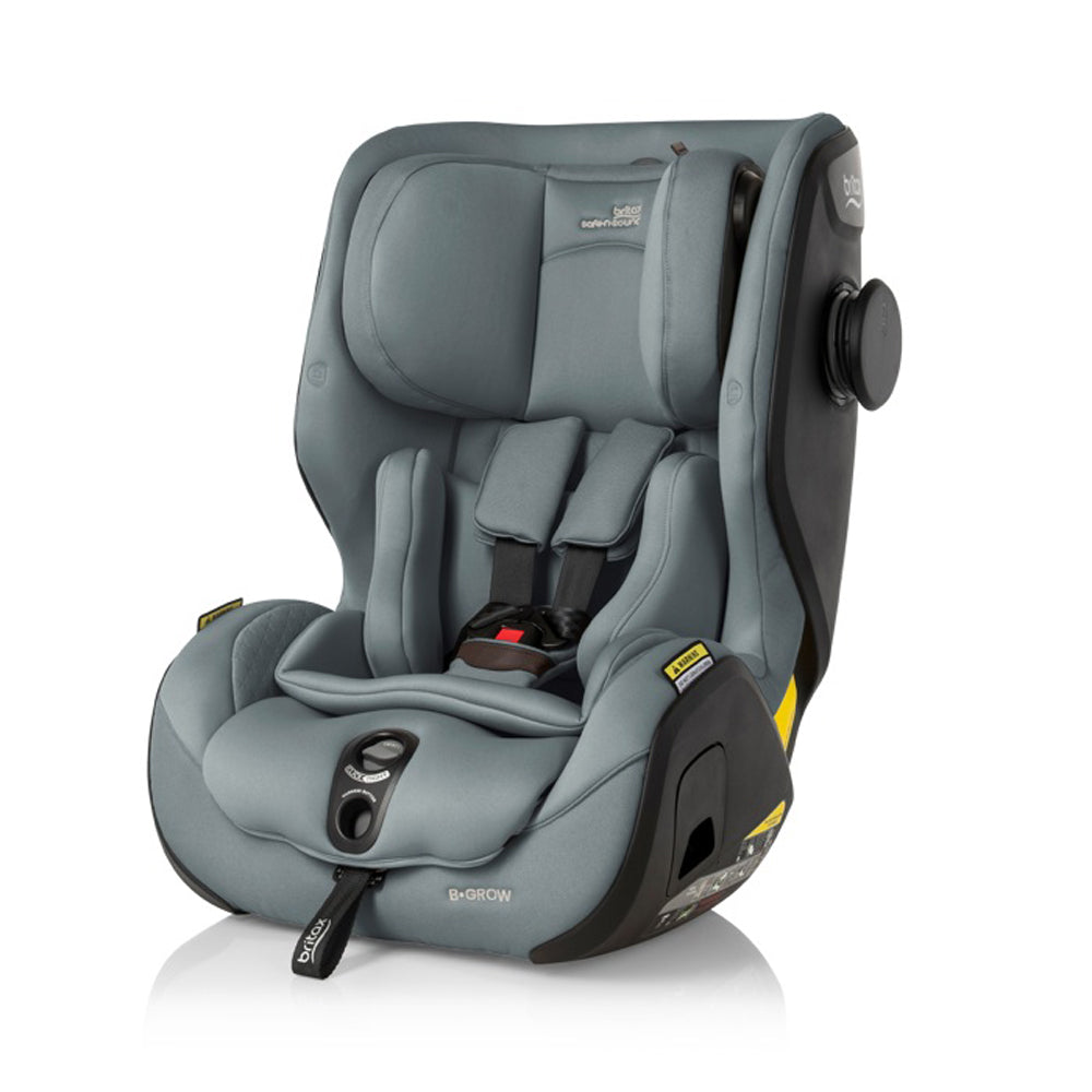 Britax Safe-n-Sound B-Grow Lux