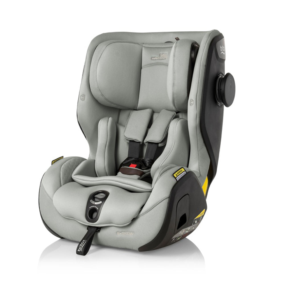 Britax Safe-n-Sound B-Grow Lux