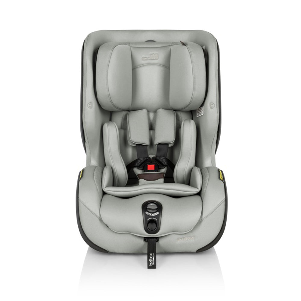 Britax Safe-n-Sound B-Grow Lux