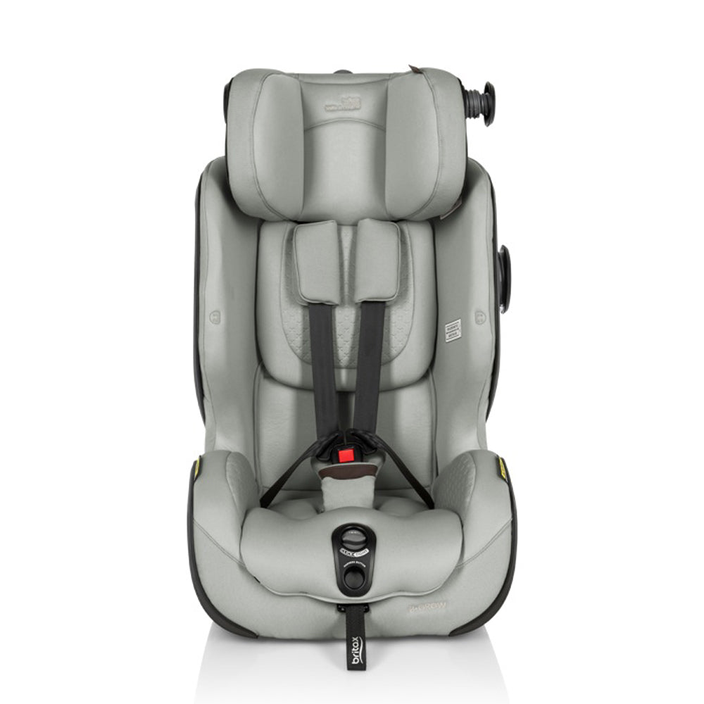 Britax Safe-n-Sound B-Grow Lux