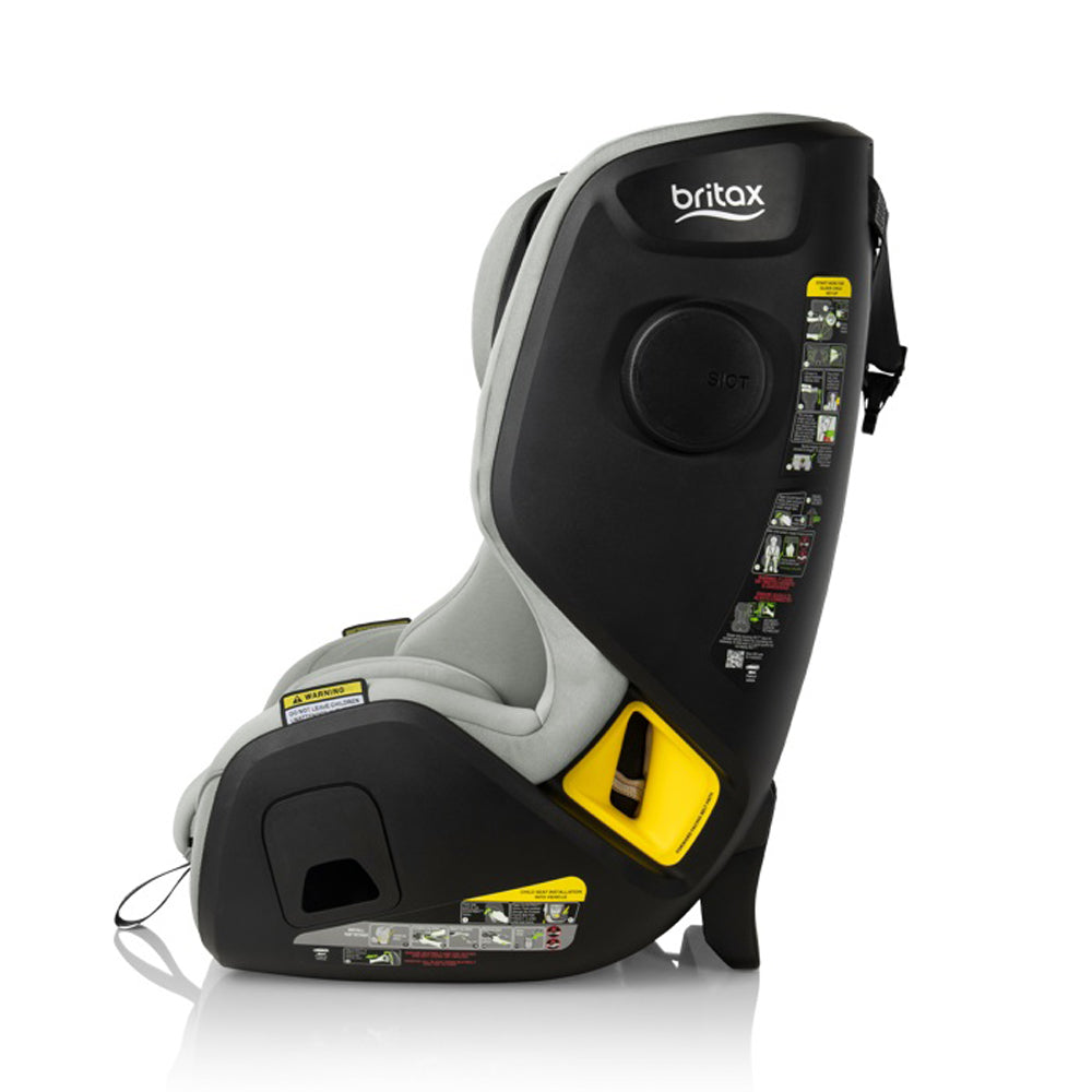 Britax Safe-n-Sound B-Grow Lux