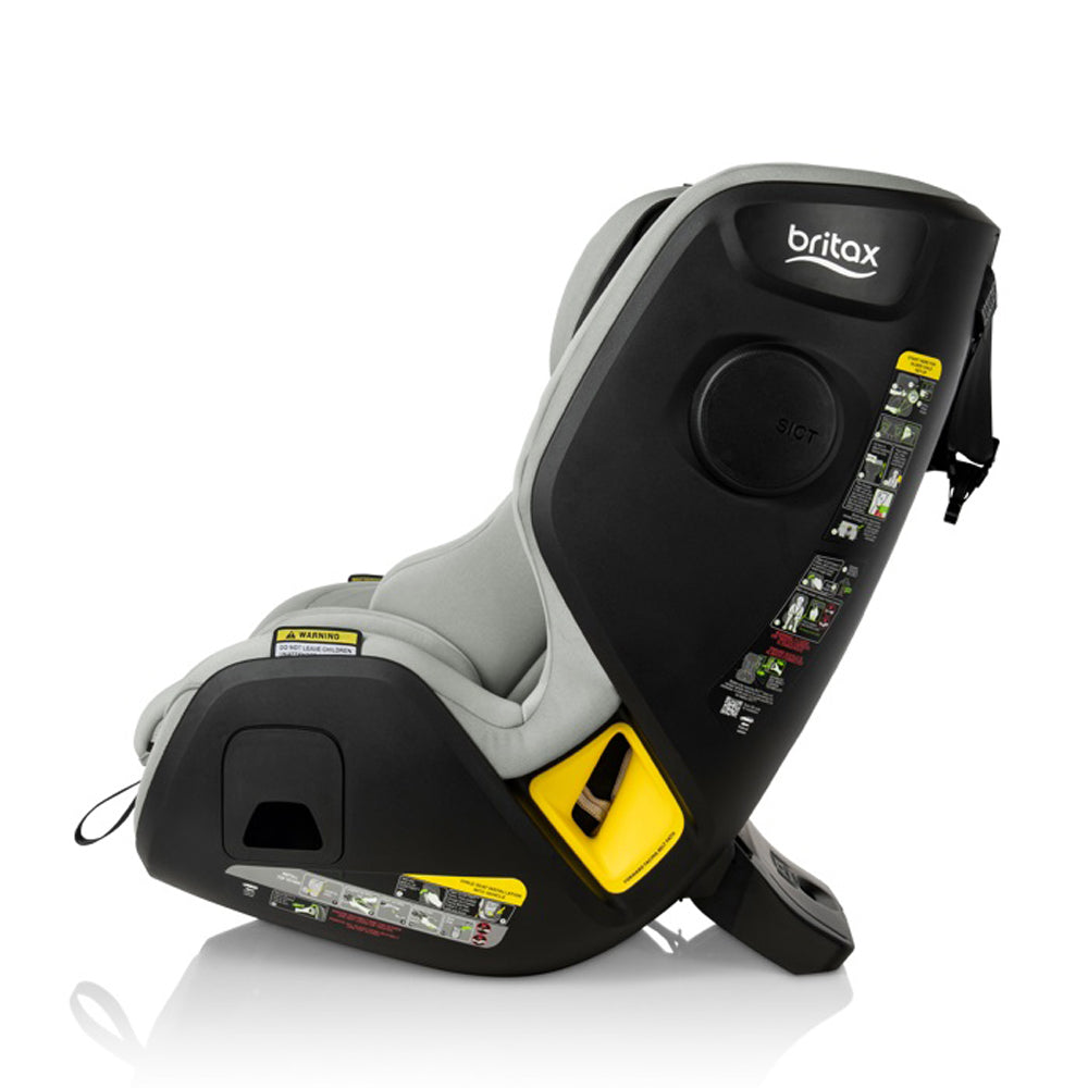 Britax Safe-n-Sound B-Grow Lux