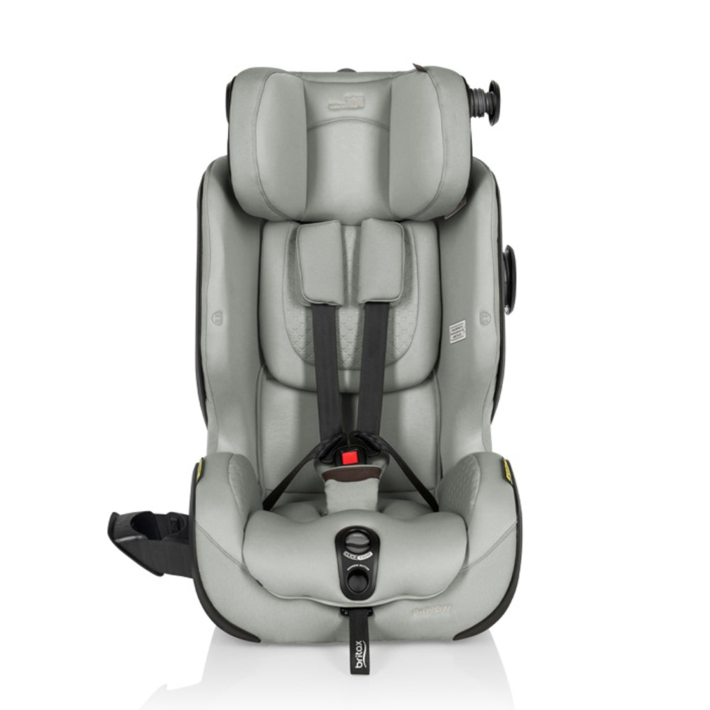 Britax Safe-n-Sound B-Grow Lux