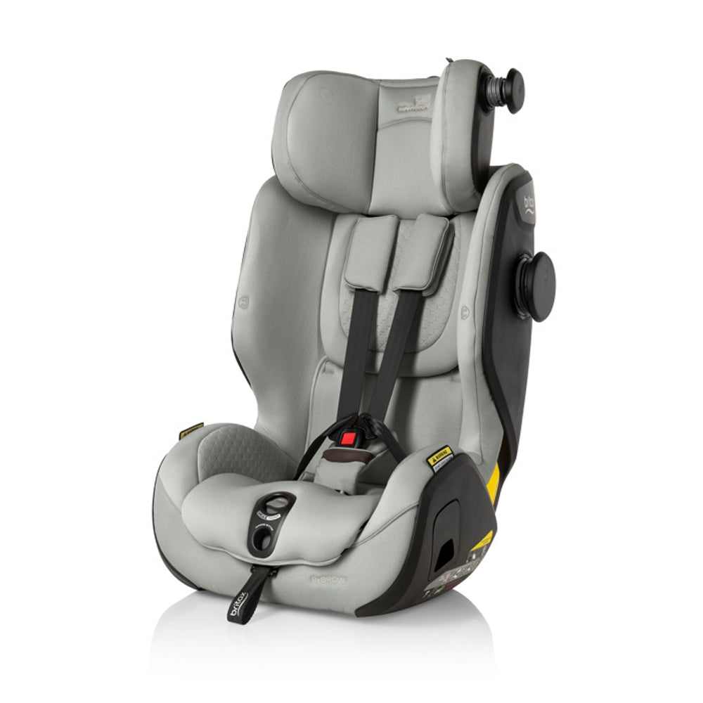Britax Safe-n-Sound B-Grow Lux
