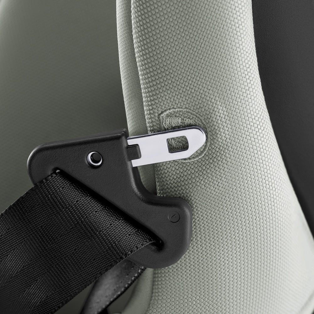 Britax Safe-n-Sound B-Swivel LUX Car Seat