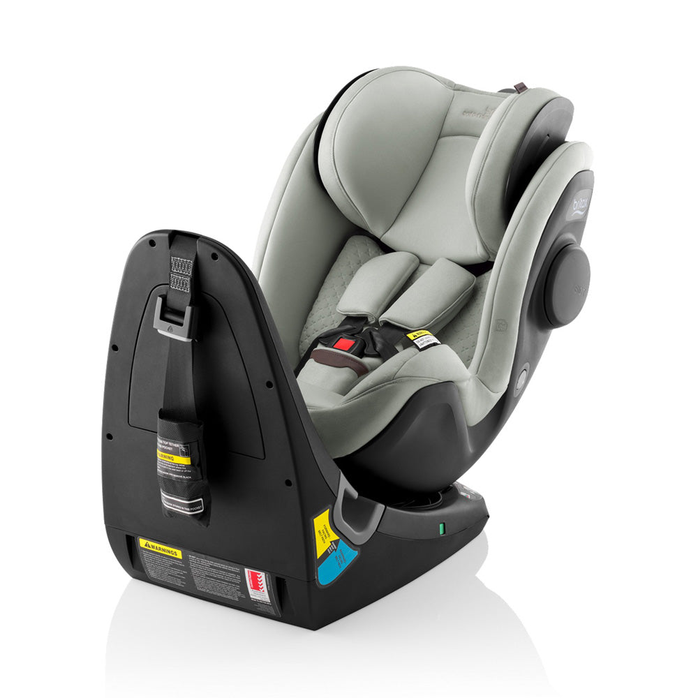 Britax Safe-n-Sound B-Swivel LUX Car Seat