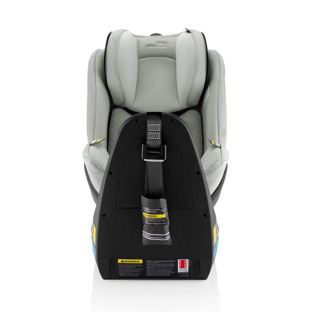 Britax Safe-n-Sound B-Swivel LUX Car Seat
