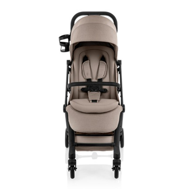 Britax Flylite Travel Stroller