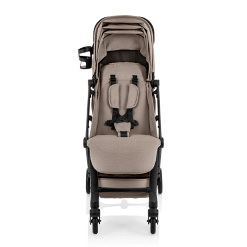 Britax Flylite Travel Stroller