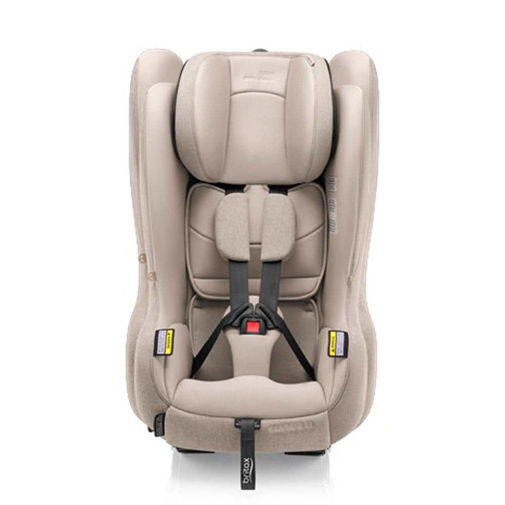 Britax Safe-n-Sound Graphene EA Style