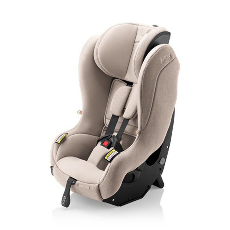 Britax Safe-n-Sound Graphene EA Style Car Seat 0-4yrs