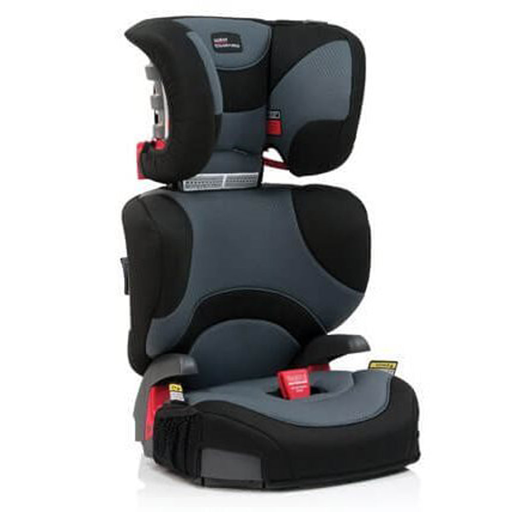 Britax Safe-n-Sound Hi Liner SG