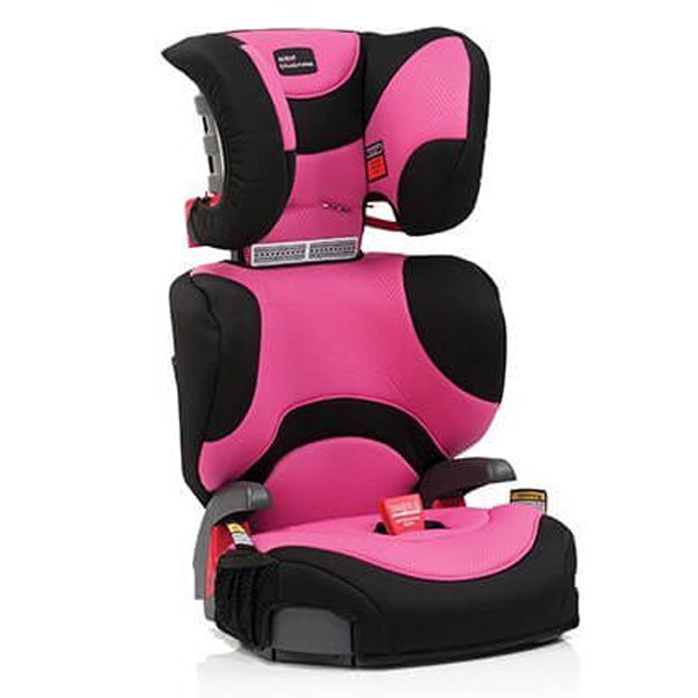 Britax Safe-n-Sound Hi Liner SG