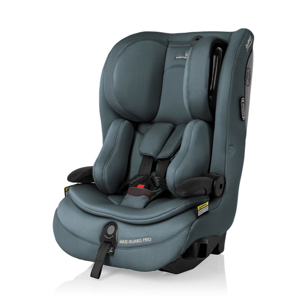 Britax Safe-n-Sound Maxi Guard Pro Lux
