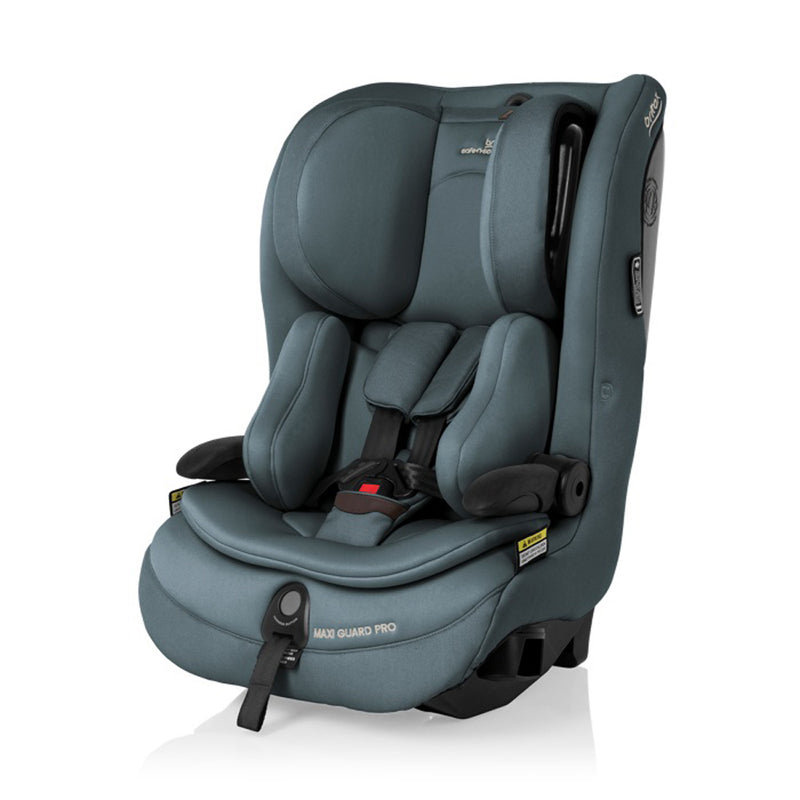Britax Safe-n-Sound Maxi Guard Pro Lux Car Seat 6m-8yrs
