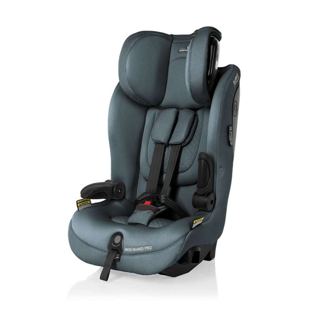 Britax Safe-n-Sound Maxi Guard Pro Lux