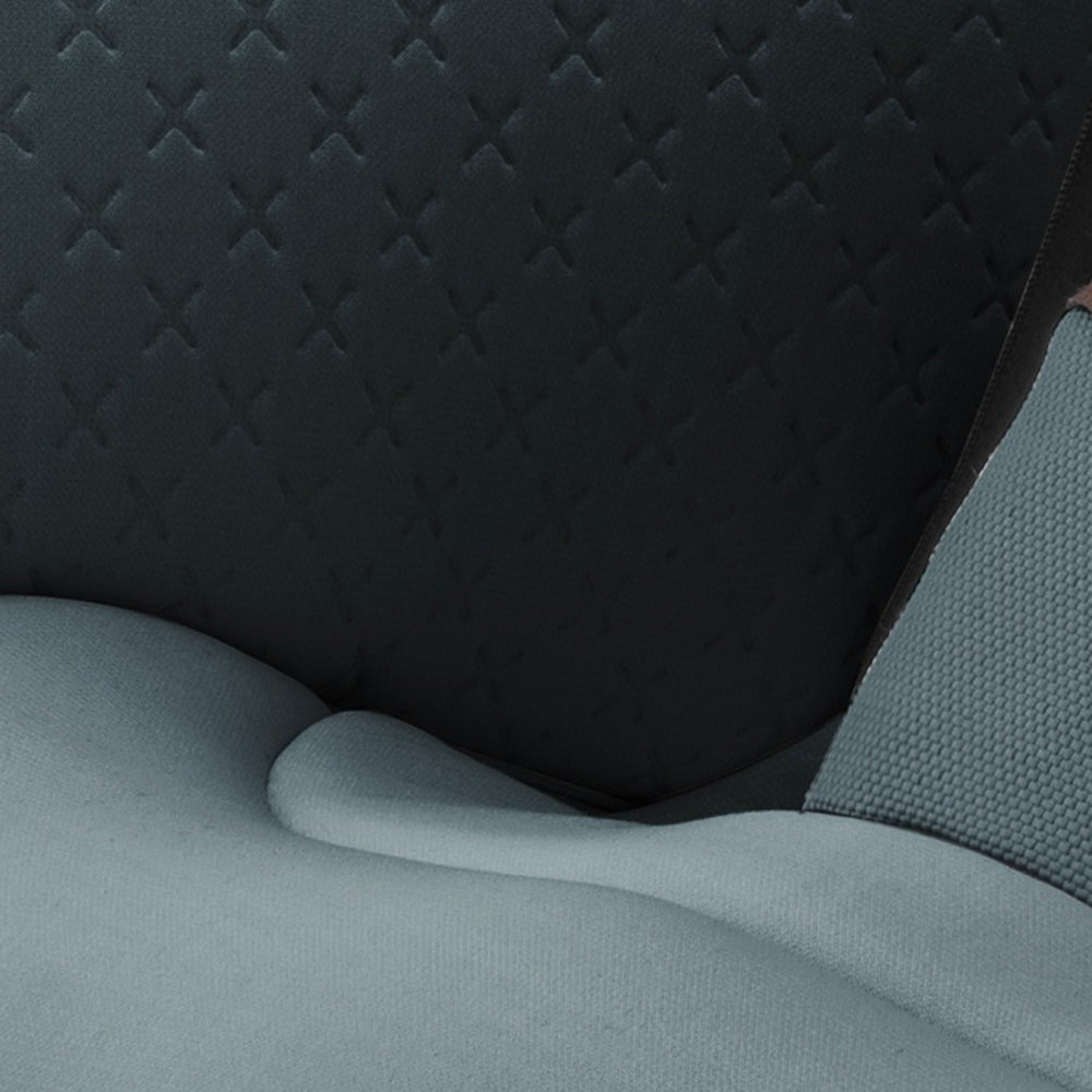 Britax Safe-n-Sound Maxi Guard Pro Lux